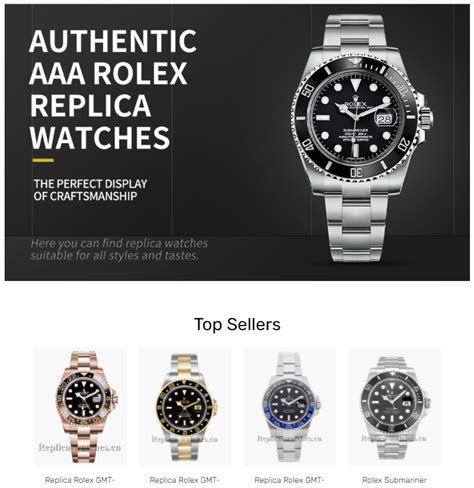 is replica watches cn legit|chinatime replica watches.